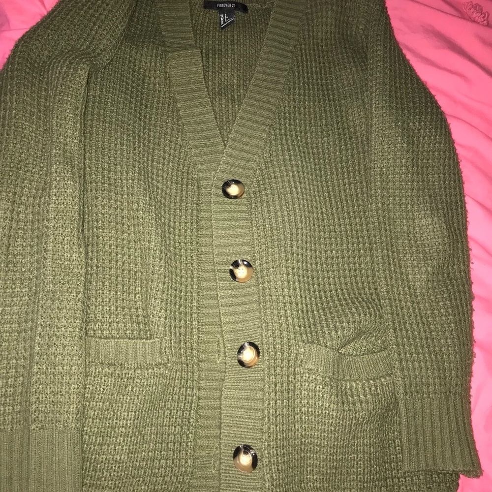 NEW - Picture 1 of 1